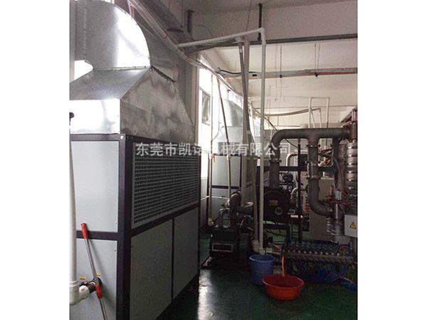 镀膜设备用15AC ...