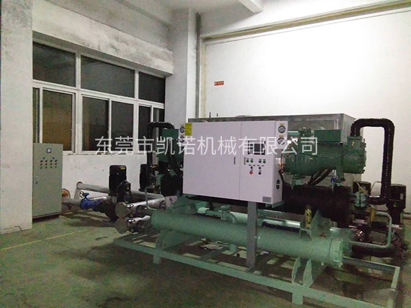 汽车行业460WD螺...