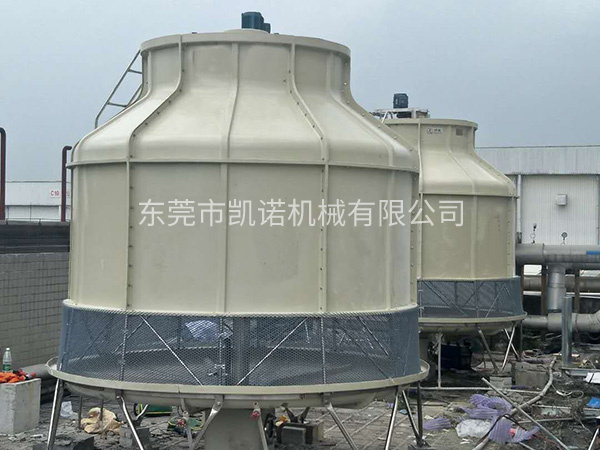 200RT水塔新款底...